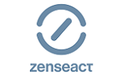 VMware Horizon